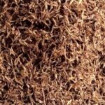 American Blend №1 Голд/Берли - 1.4%/3.8% - 0,5 кг