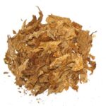 Табак в Стрипсе Вирджиния Голд (Virginia Gold) - 2,3% - 1кг