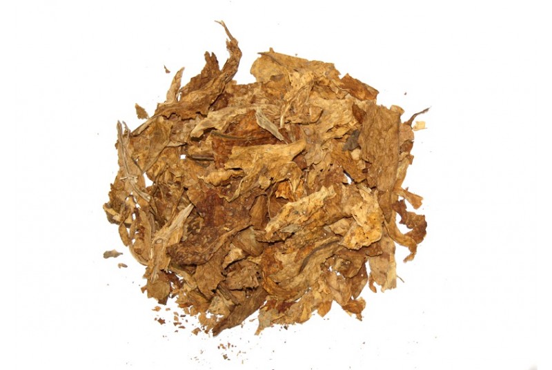 tabak_virjinia_mozambik-800x536-1-12.jpg Табак в Стрипсе Вирджиния Голд (Virginia Gold) - 3,2% - 1кг — изображение 1
